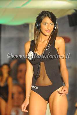 Miss Sasch Sicilia 19.8.2010 (626).JPG